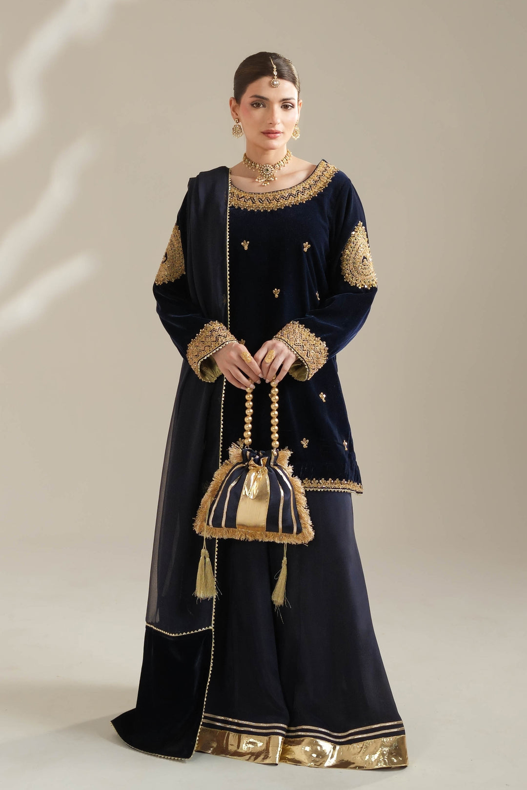 Mehru