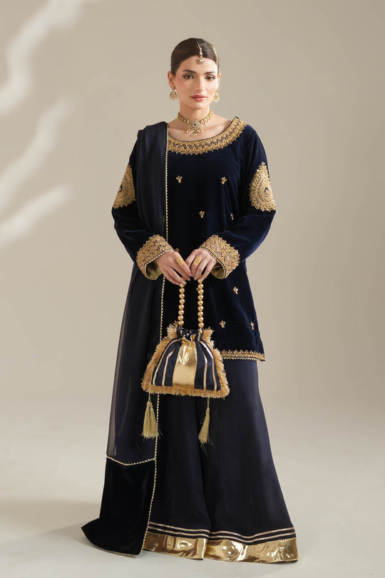 Mehru
