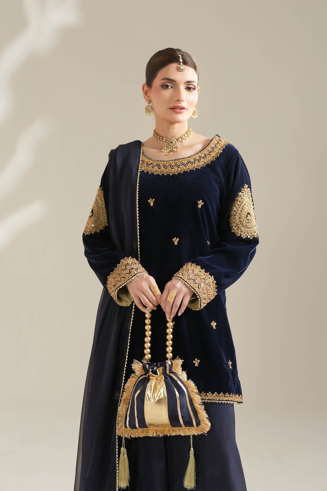Mehru