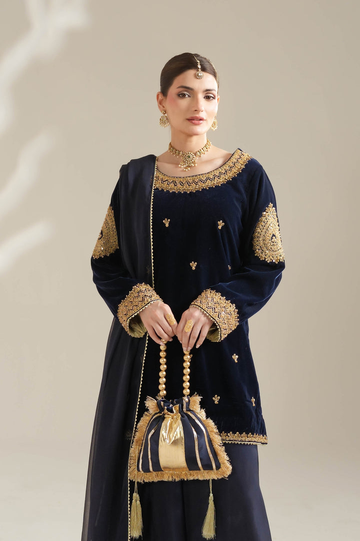 Mehru