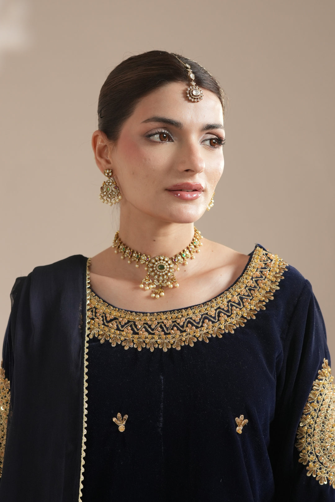 Mehru