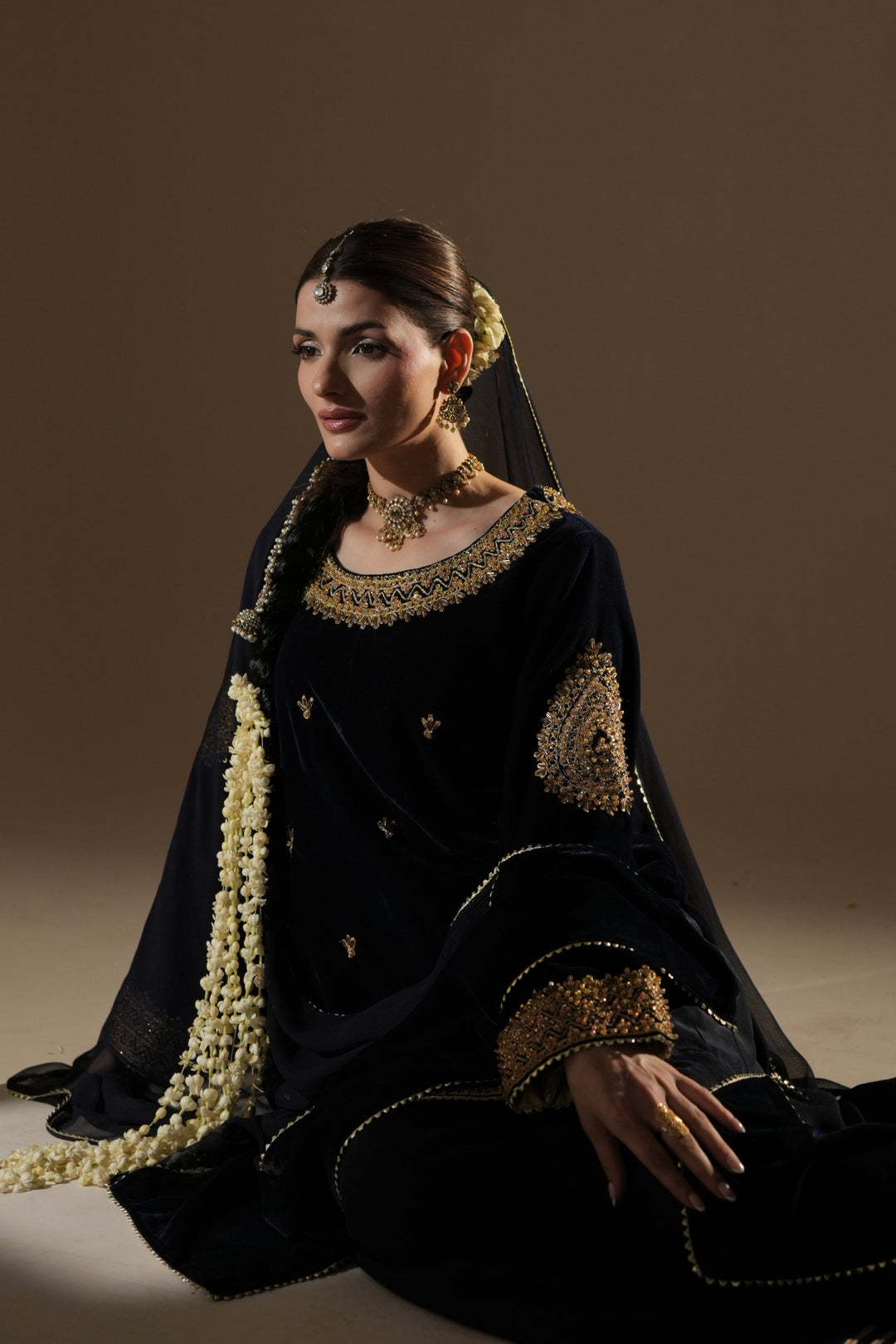 Mehru