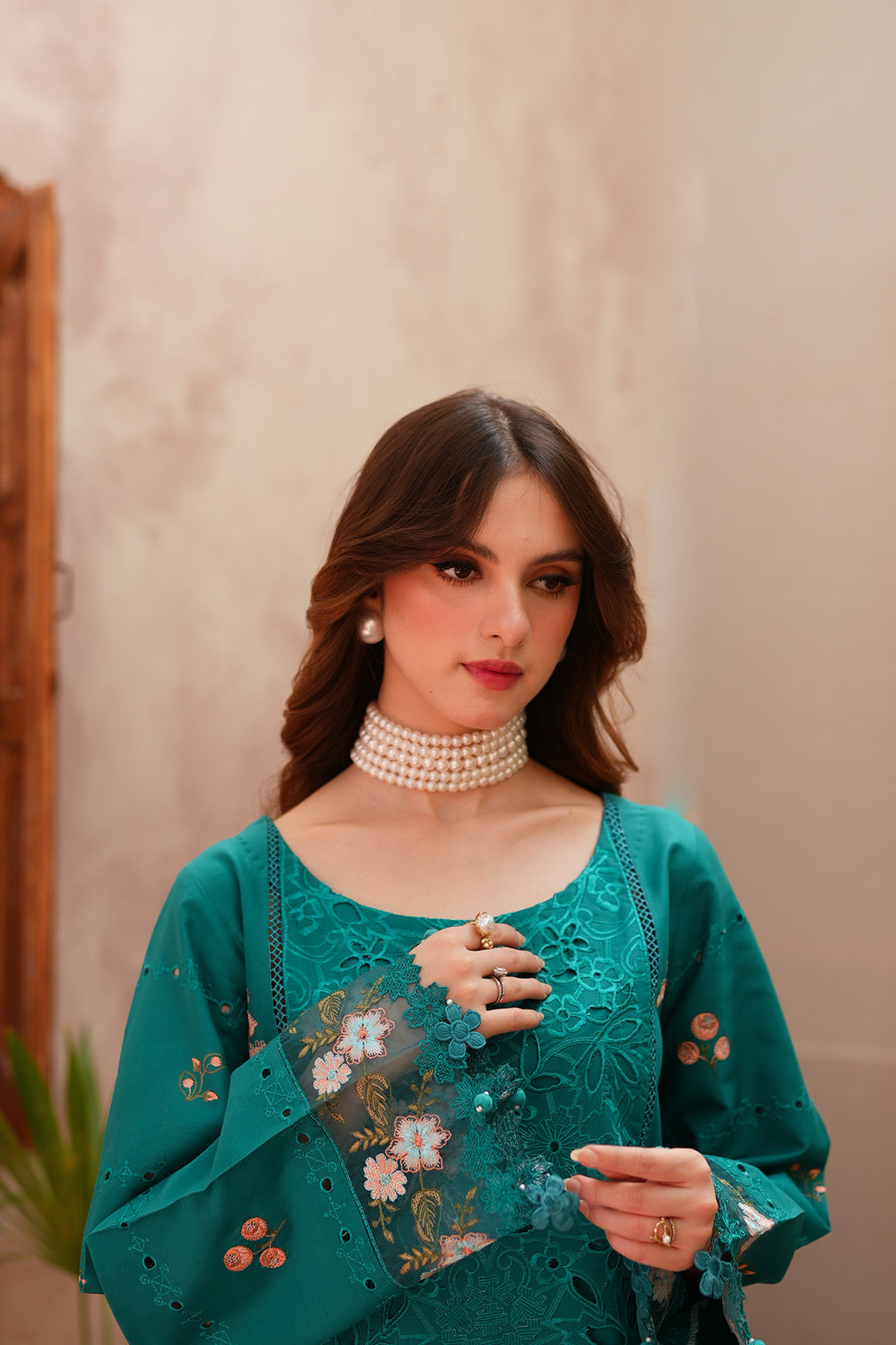 Elif