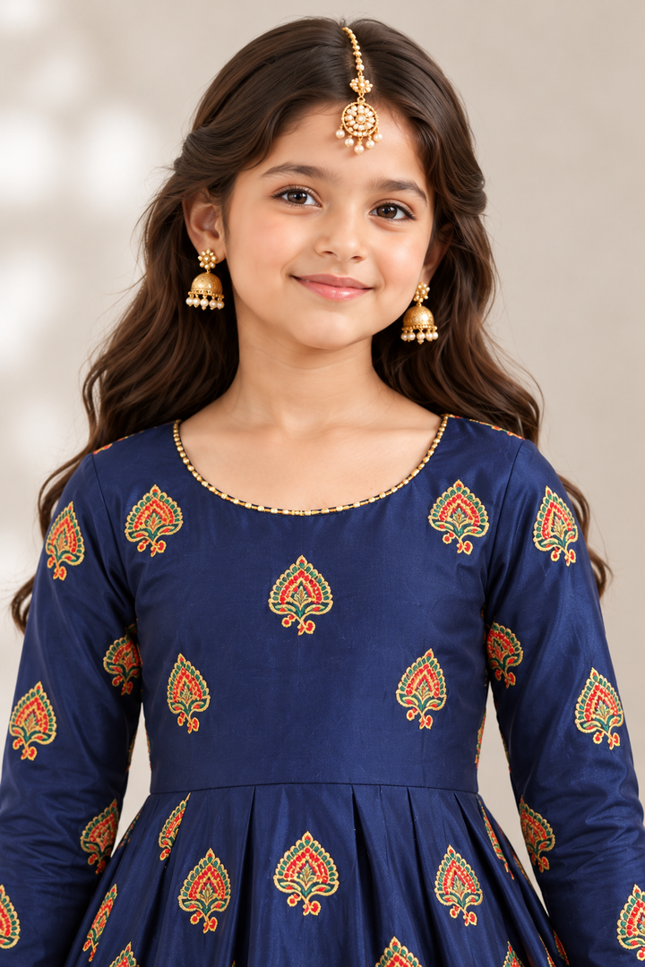 Mini Adaa