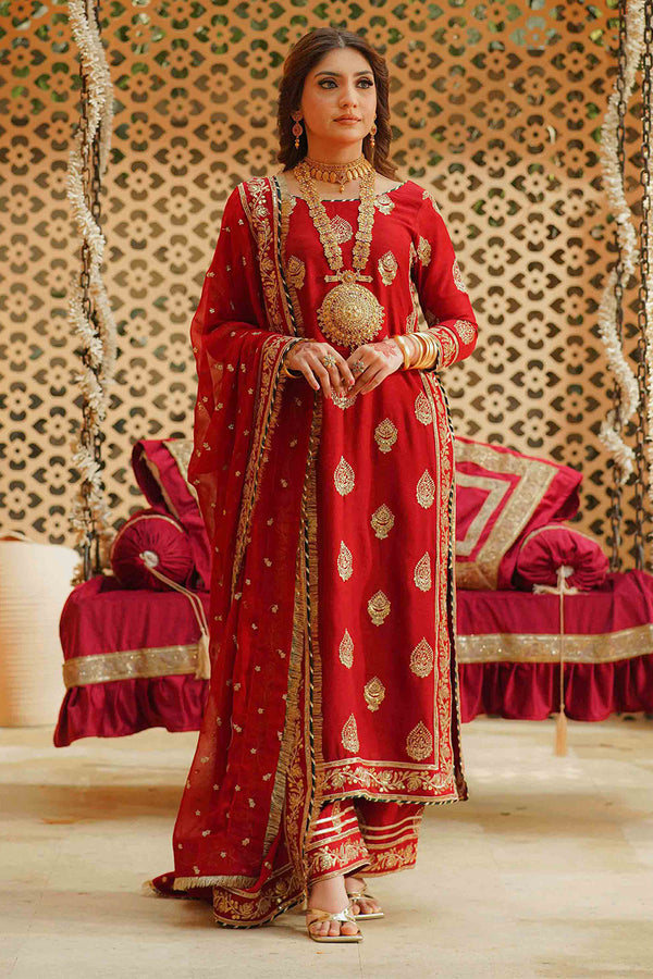 LAAL