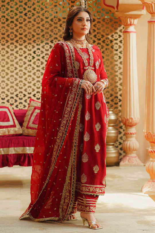 LAAL