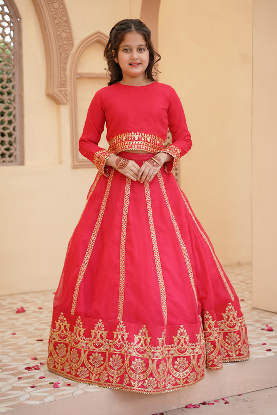 Mini Sahiba