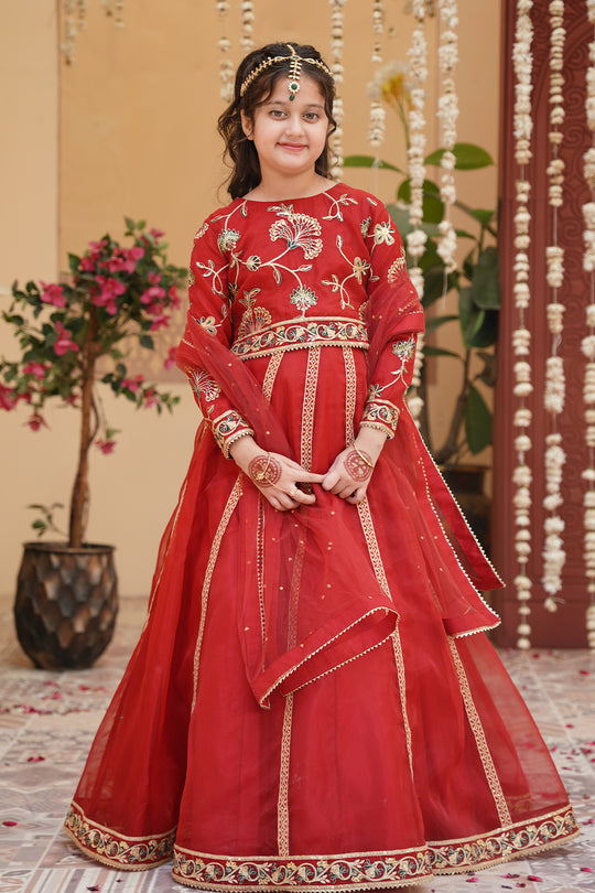 Mini Husn-e-Jahan