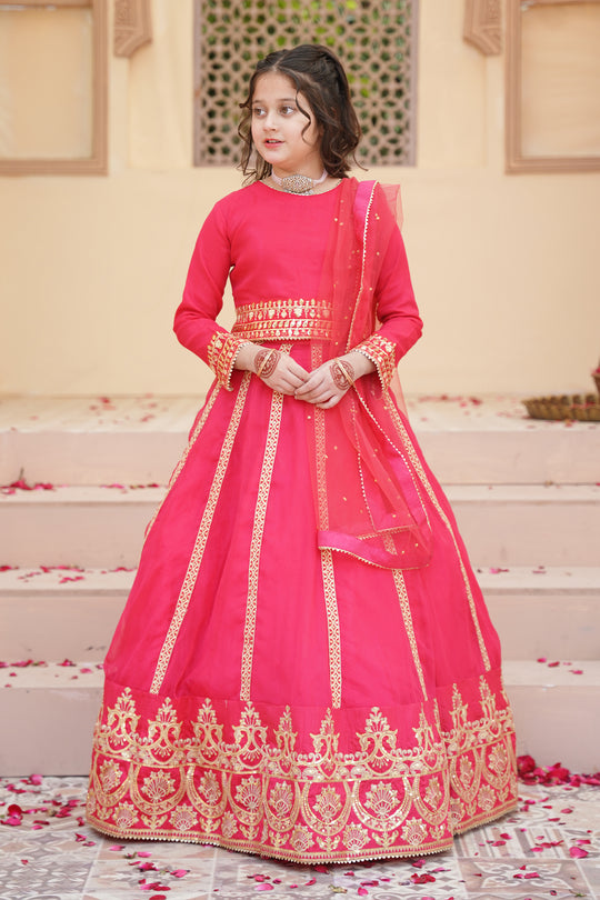 Mini Sahiba