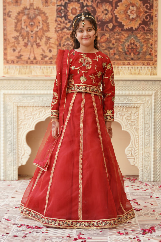 Mini Husn-e-Jahan