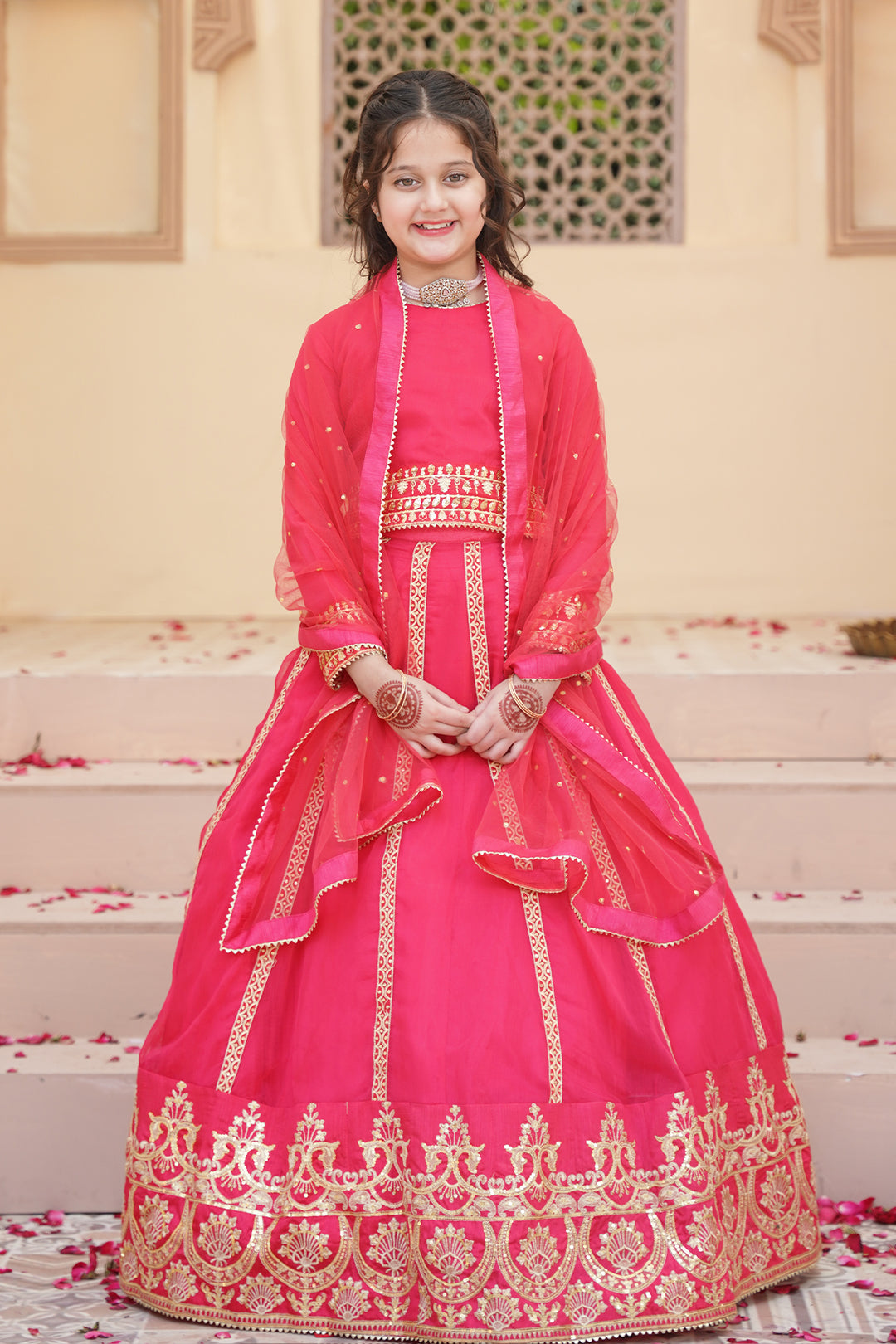 Mini Sahiba