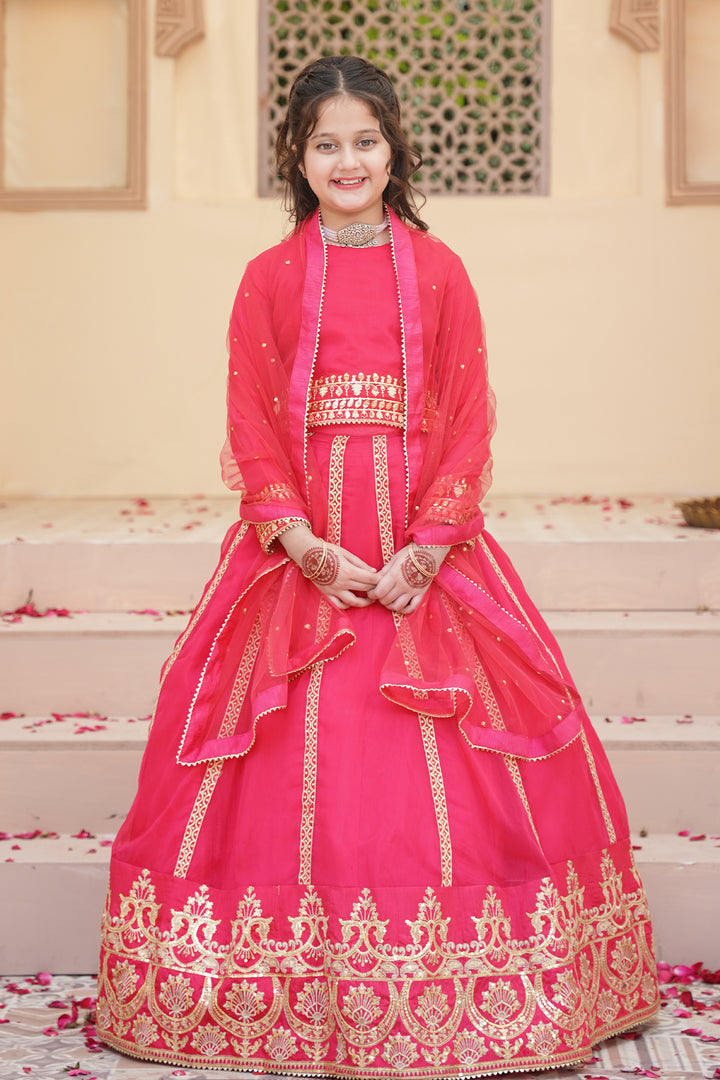 Mini Sahiba