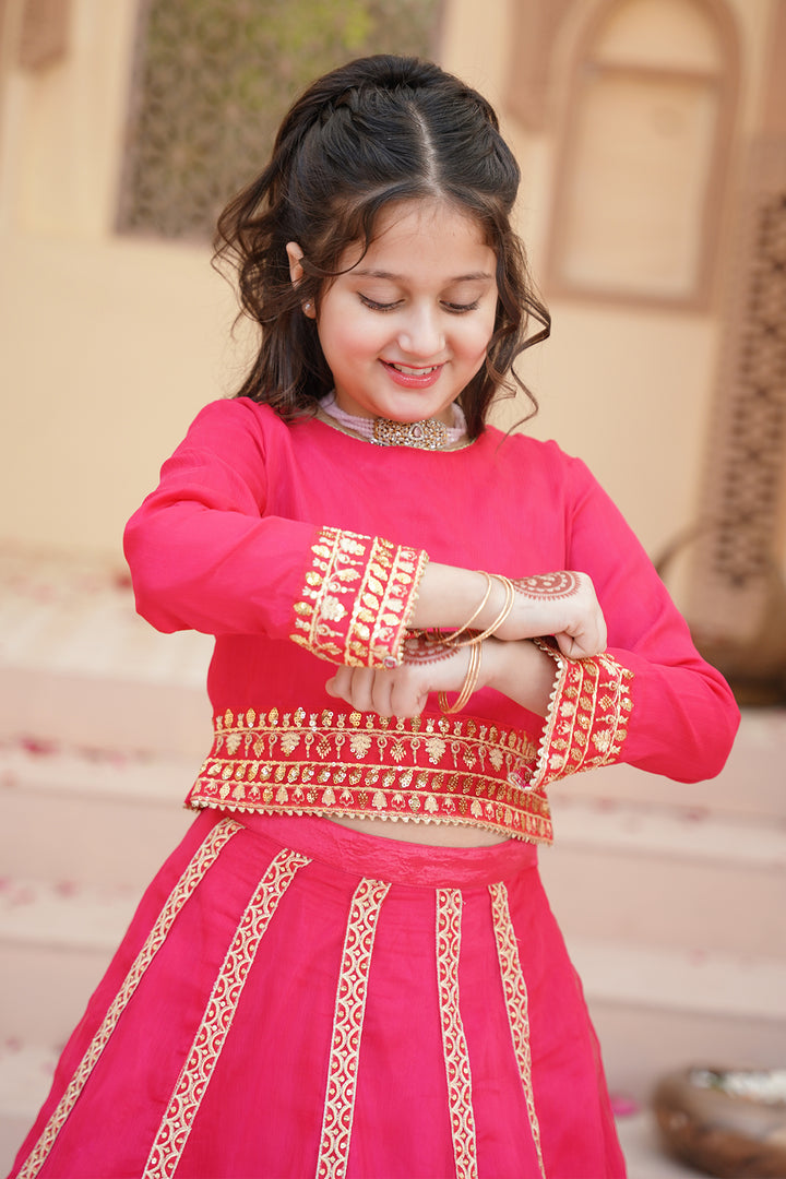 Mini Sahiba
