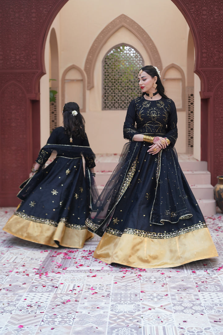 Sitara (Mama & Meee)