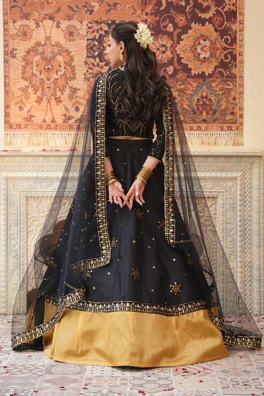 Sitara