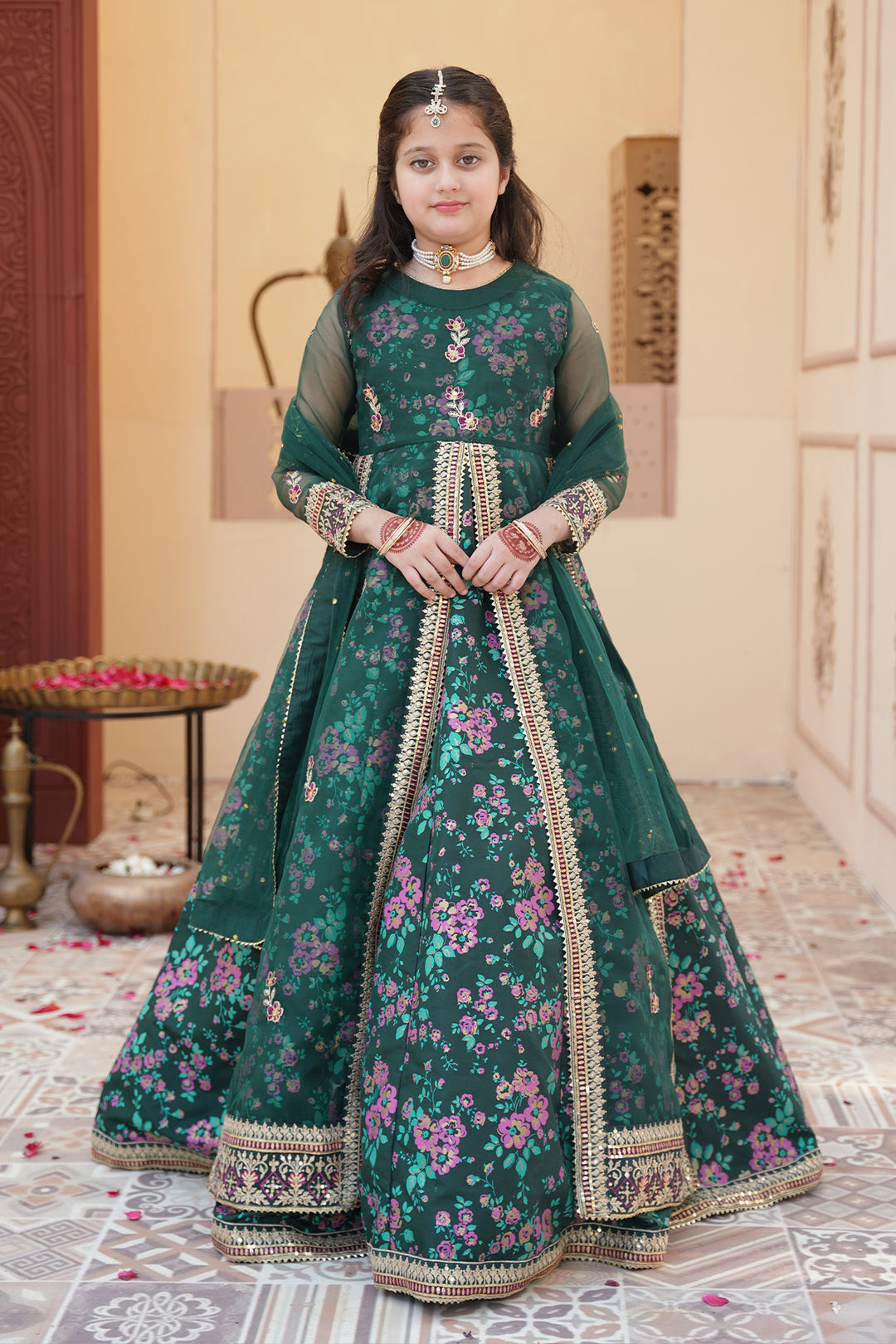 Pakistani Long Frocks For Girls Long Maxi Dresses Pakistan Western Maxi Dresses For Women Online Pakistani Long Frocks For Girls Long Maxi Dresses Pakistan Western Maxi Dresses For Women Online
