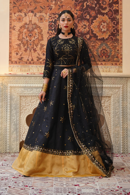 Sitara