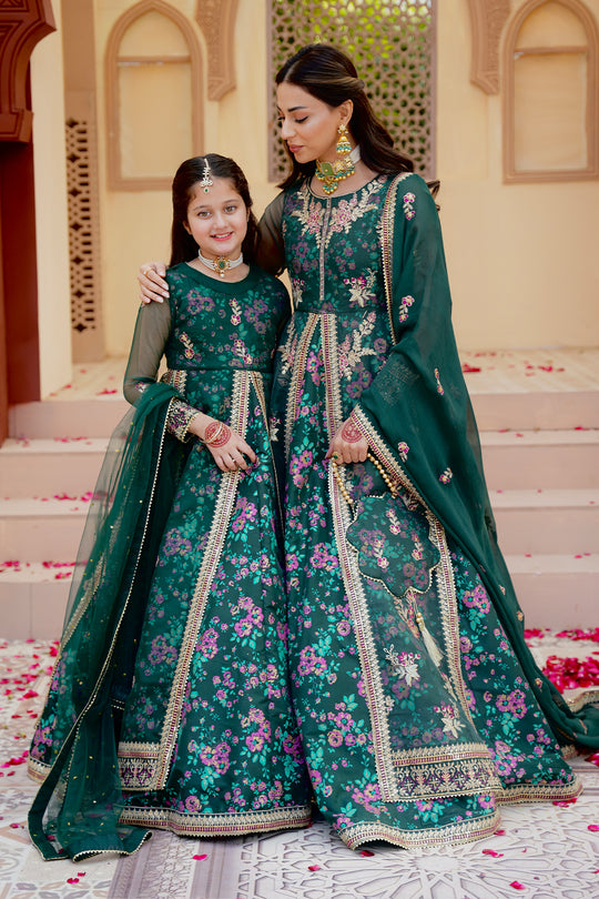 Gul (Mama & Meee)