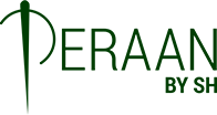 Peraan