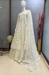 Ruhi