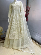 Ruhi