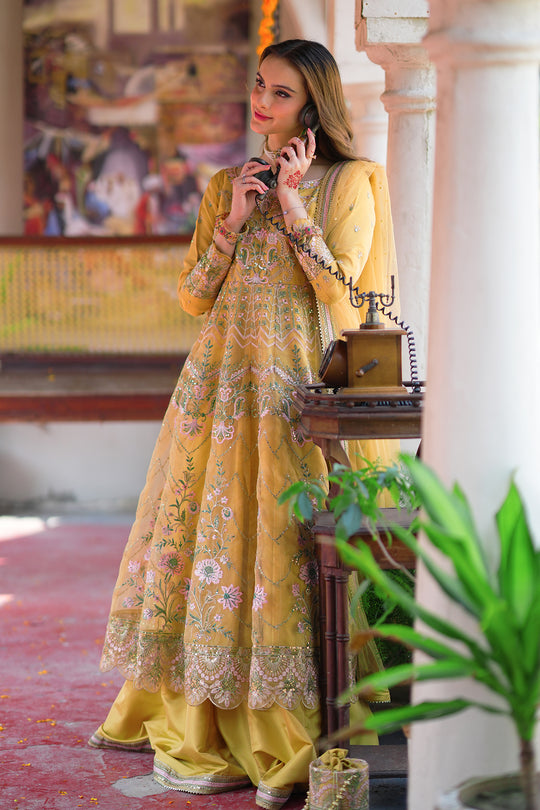 Ishrat