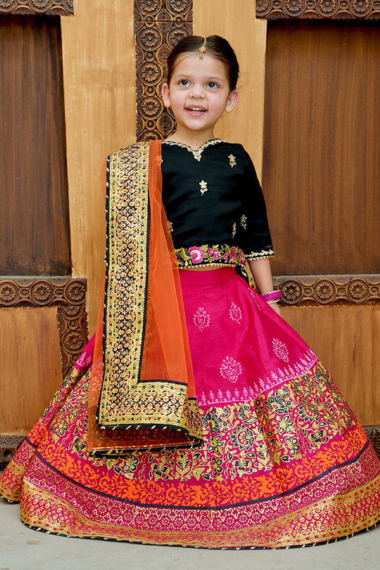 Mini Gulnaz