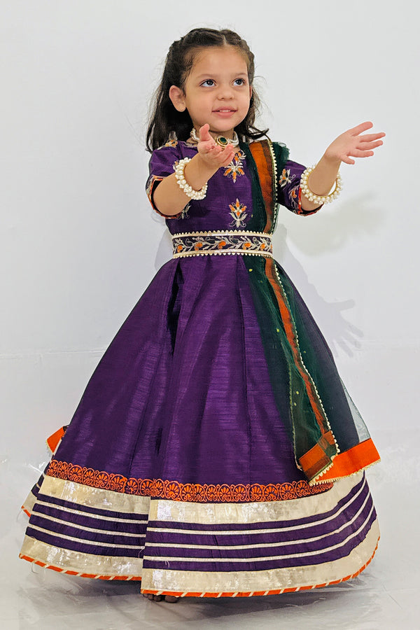 Mini Mehrunisa