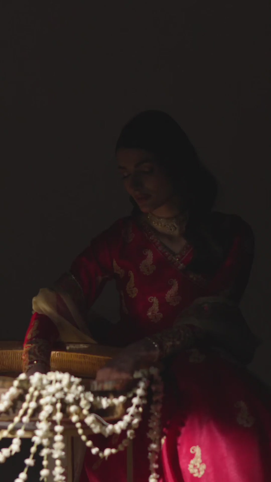 Shahkaar