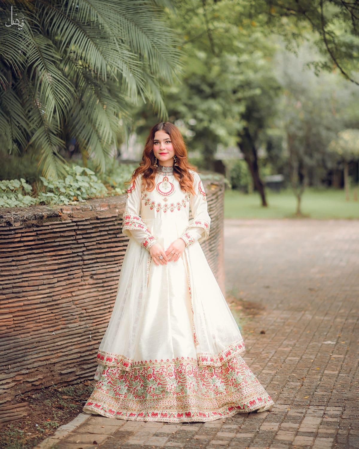 Motiya (Raw Silk) – Peraan