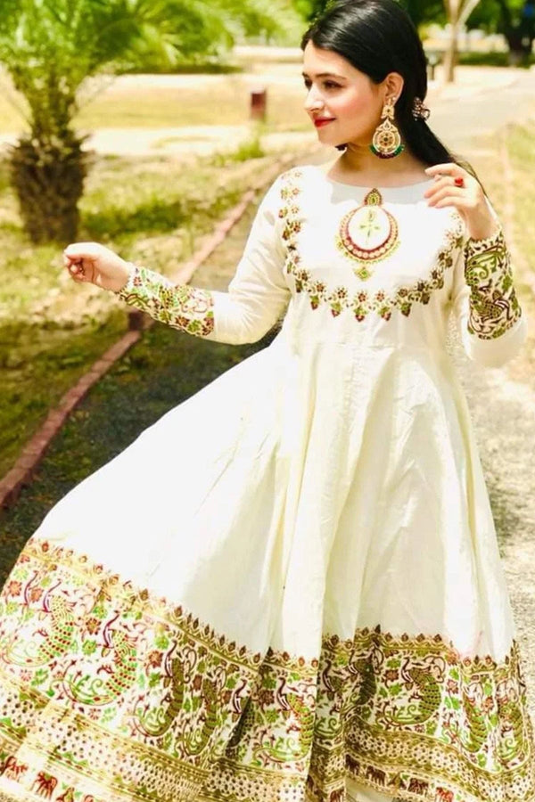 Raani